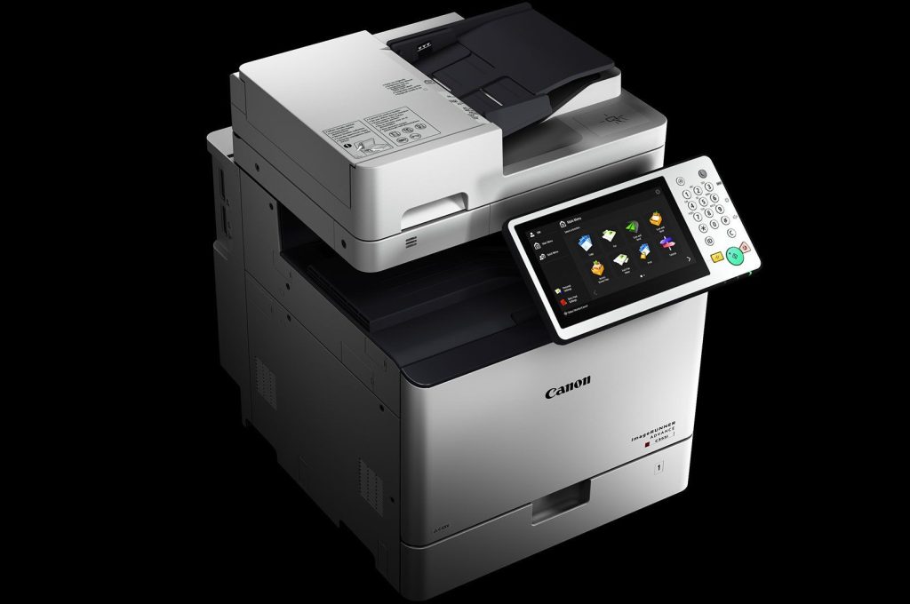 iR-ADV_C355i_No_076_EU_1920x1080 iR-ADV_C355i_No_076_EU_1920x1080